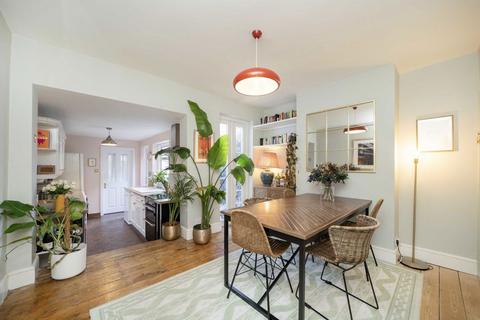 88 Rucklidge Avenue, London, NW10 4PR