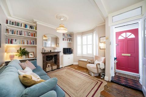 88 Rucklidge Avenue, London, NW10 4PR