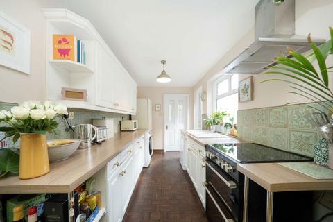 88 Rucklidge Avenue, London, NW10 4PR