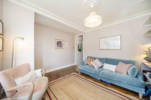 88 Rucklidge Avenue, London, NW10 4PR