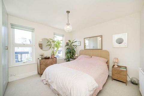 88 Rucklidge Avenue, London, NW10 4PR
