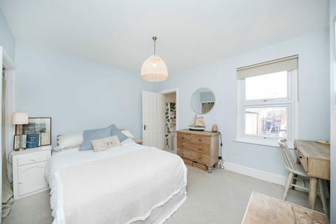 88 Rucklidge Avenue, London, NW10 4PR