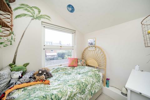 88 Rucklidge Avenue, London, NW10 4PR