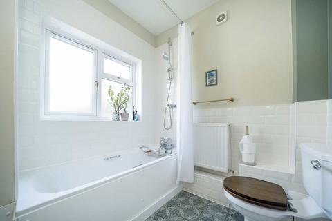 88 Rucklidge Avenue, London, NW10 4PR