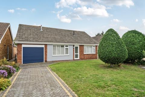 undefined, Delph Road, North Hykeham, Lincoln, Lincolnshire, LN6