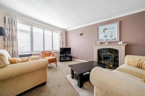 undefined, Delph Road, North Hykeham, Lincoln, Lincolnshire, LN6