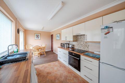 undefined, Delph Road, North Hykeham, Lincoln, Lincolnshire, LN6