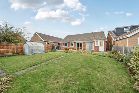 undefined, Delph Road, North Hykeham, Lincoln, Lincolnshire, LN6