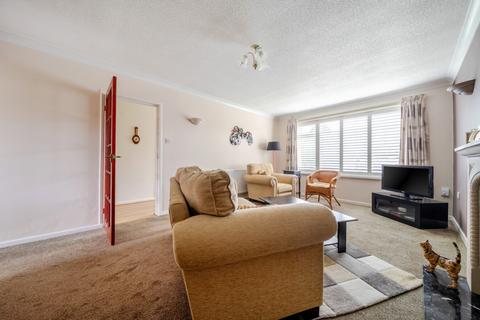 undefined, Delph Road, North Hykeham, Lincoln, Lincolnshire, LN6
