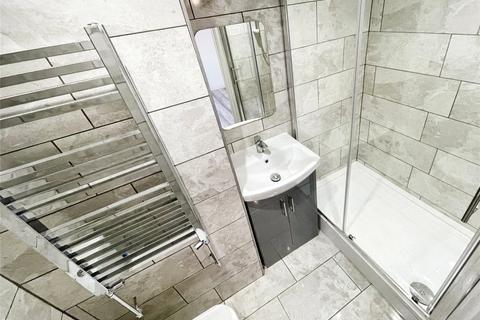 1 bedroom detached house to rent, Penwell Fold, Greater Manchester OL1