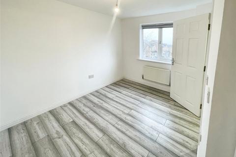 1 bedroom detached house to rent, Penwell Fold, Greater Manchester OL1
