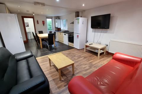 undefined, Heeley Road, Birmingham B29
