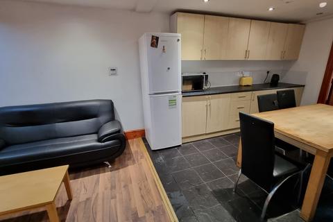 undefined, Heeley Road, Birmingham B29