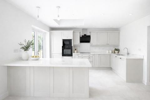 undefined, Huntington Road, York YO31