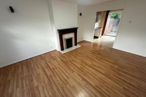 3 bedroom house to rent, 2 Ontario Way