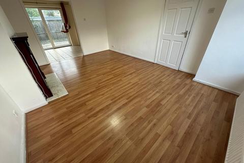 3 bedroom house to rent, 2 Ontario Way