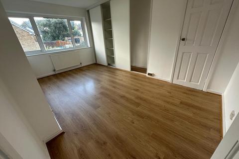 undefined, 2 Ontario Way