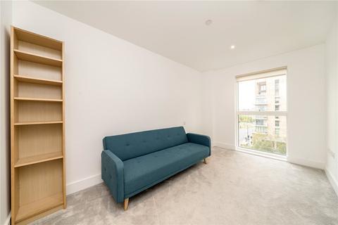2 bedroom apartment to rent, Kidbrooke Park Road, London, SE3