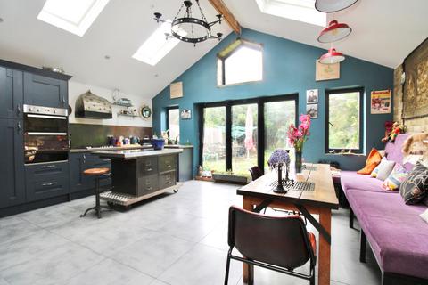 3 bedroom detached house for sale, Walmsley Road, Broadstairs CT10