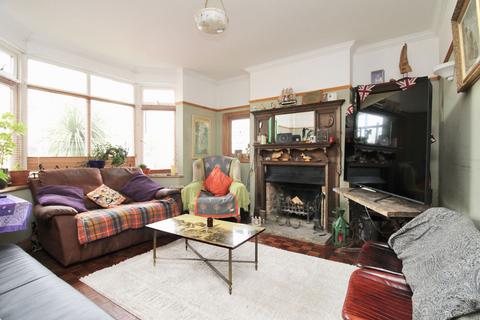3 bedroom detached house for sale, Walmsley Road, Broadstairs CT10