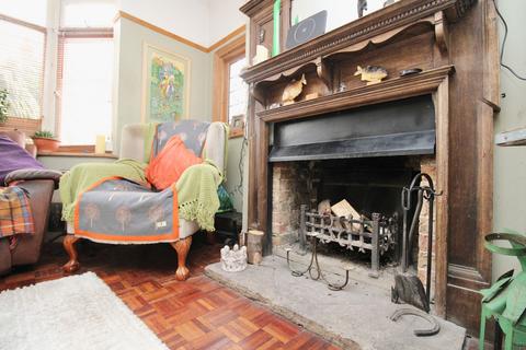 3 bedroom detached house for sale, Walmsley Road, Broadstairs CT10