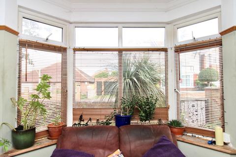 3 bedroom detached house for sale, Walmsley Road, Broadstairs CT10