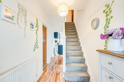 3 bedroom semi-detached house for sale, Daws Heath Road, Rayleigh, SS6