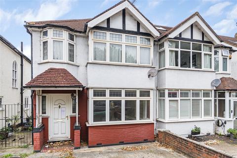 undefined, Morden Road, London, SW19