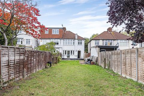 undefined, Morden Road, London, SW19