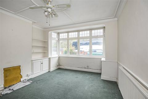 undefined, Morden Road, London, SW19