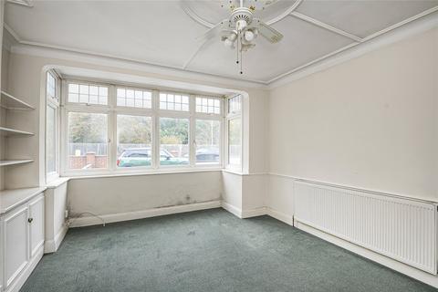 undefined, Morden Road, London, SW19