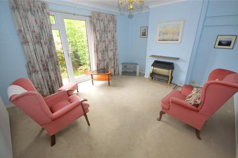 undefined, Wadhurst Avenue, Luton, Bedfordshire, LU3