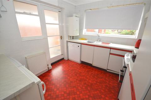 undefined, Wadhurst Avenue, Luton, Bedfordshire, LU3