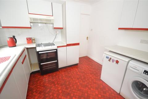 undefined, Wadhurst Avenue, Luton, Bedfordshire, LU3
