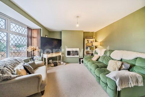 undefined, Bath Road, Worcester WR5