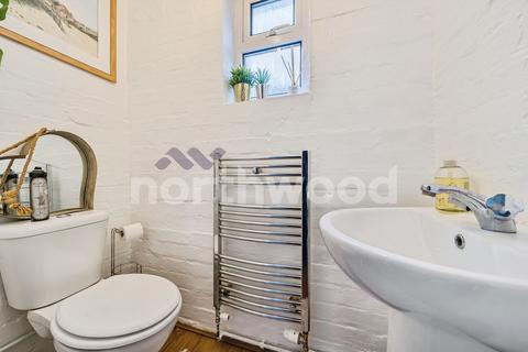 undefined, Bath Road, Worcester WR5