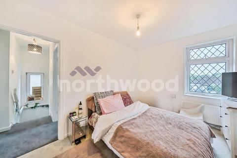 undefined, Bath Road, Worcester WR5