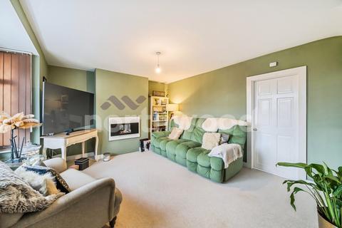 undefined, Bath Road, Worcester WR5