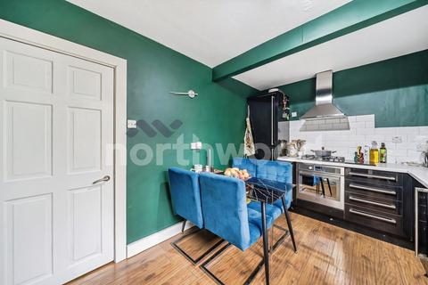 undefined, Bath Road, Worcester WR5