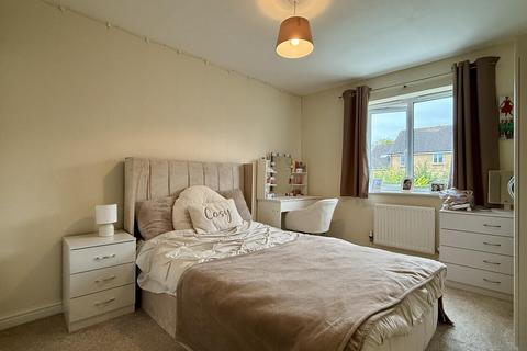 4 bedroom detached house for sale, Dorchester Way, Belmont