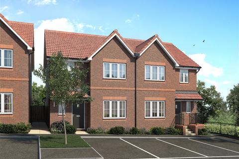 undefined, Knights Grove, Coley Farm, Stoney Lane, Ashmore Green, Thatcham, Berkshire, RG18