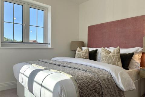 undefined, Knights Grove, Coley Farm, Stoney Lane, Ashmore Green, Thatcham, Berkshire, RG18