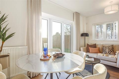 undefined, Knights Grove, Coley Farm, Stoney Lane, Ashmore Green, Thatcham, Berkshire, RG18