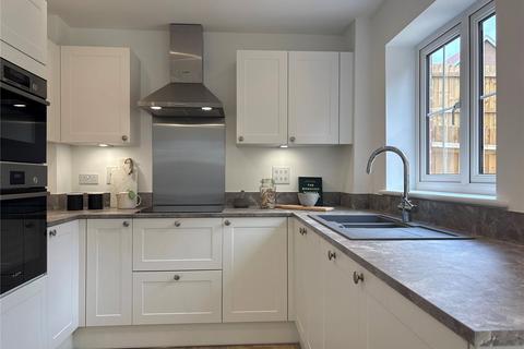 undefined, Knights Grove, Coley Farm, Stoney Lane, Ashmore Green, Thatcham, Berkshire, RG18