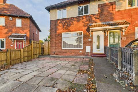 3 bedroom semi-detached house for sale, Flatts Lane, Middlesbrough