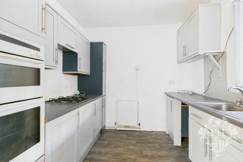 3 bedroom semi-detached house for sale, Flatts Lane, Middlesbrough