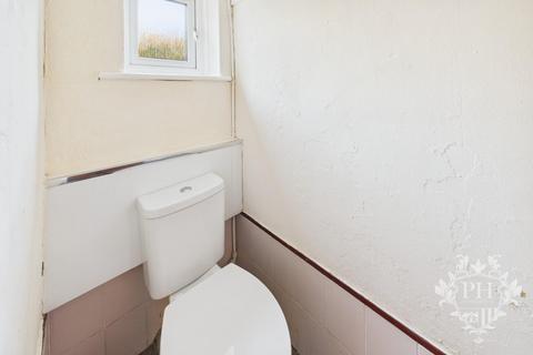 3 bedroom semi-detached house for sale, Flatts Lane, Middlesbrough