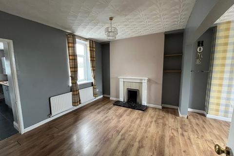 3 bedroom terraced house for sale, Cross Street, Gilfach CF81