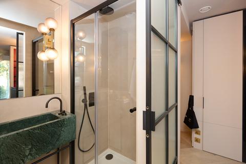 Studio to rent, Plot 114 at Dandi Brondesbury, 233 Willesden Ln NW2