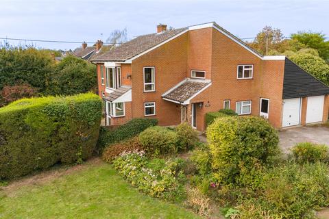 undefined, Claremont, Battisford Road, Barking